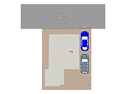 高知市横浜新町 一戸建