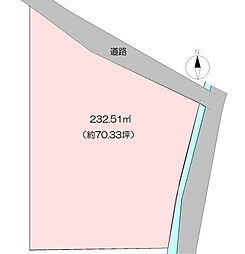 高知市朝倉横町