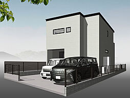 高知市愛宕町