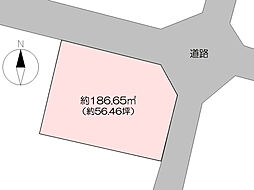 南国市西野田町