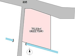 高知市愛宕町