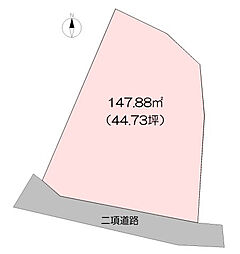 高知市福井町