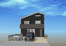 高知市薊野東町