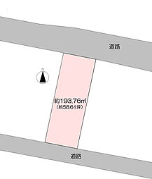 高知市北新田町