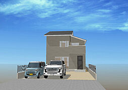 高知市薊野東町