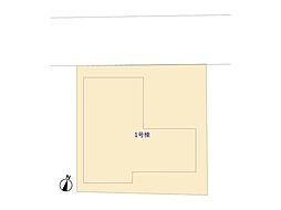 高知市中万々 一戸建