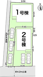 土佐市高岡町甲 一戸建