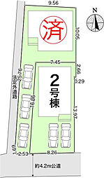 土佐市高岡町甲 一戸建