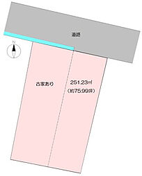 南国市立田