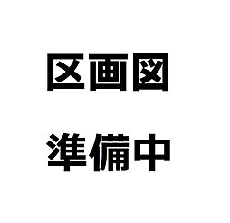 高知市東秦泉寺