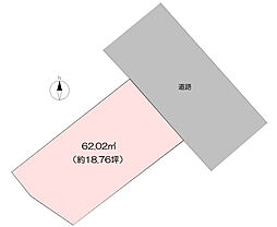 高知市東秦泉寺