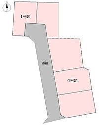 高知市鴨部
