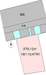 高知市大川筋