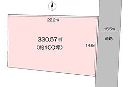 香美市土佐山田町百石町