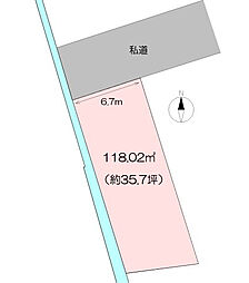 高知市愛宕山南町
