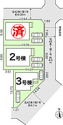 高知市介良乙 一戸建