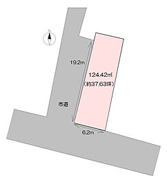 安芸市本町