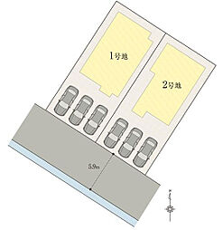 高知市高見町 一戸建