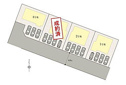 香南市野市町西野 一戸建