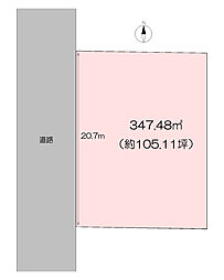 南国市緑ケ丘