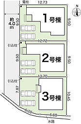 高知市東城山町 一戸建