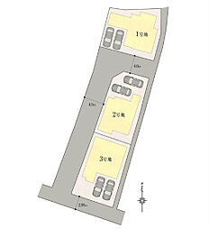 南国市後免町 一戸建