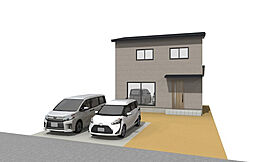 高知市薊野西町