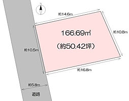 高知市宝町
