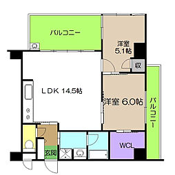 ビ・ウェル帯屋町