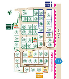綾歌郡宇多津町 グリーンコート宇多津7