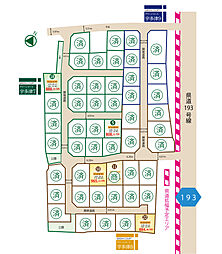 綾歌郡宇多津町 グリーンコート宇多津8