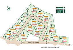 丸亀市川西町北 グリーンコート川西4
