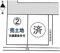松山市古川南