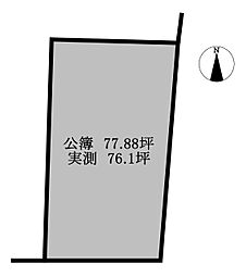 松山市石手5丁目