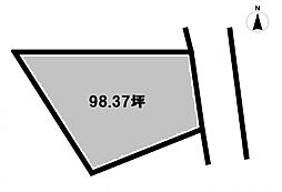 伊予郡松前町大字永田