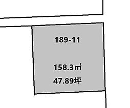 松山市居相6丁目