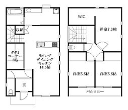 松山市石風呂町