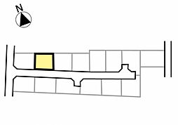 松山市北条辻の土地