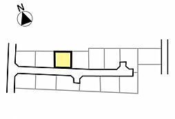 松山市北条辻の土地