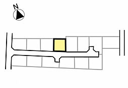 松山市北条辻の土地