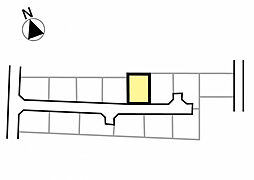 松山市北条辻の土地