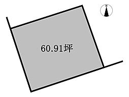 伊予郡砥部町高尾田の土地
