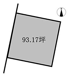 伊予郡砥部町宮内の土地