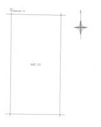 松山市西石井5丁目の土地