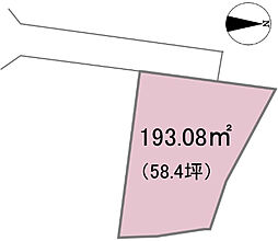松山市堀江町の土地