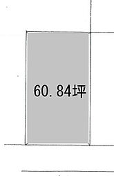 松山市南斎院町の土地