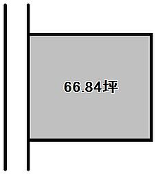 松山市水泥町の土地