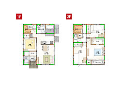 松山市西長戸町