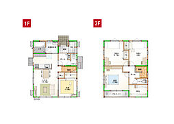 伊予郡松前町大字南黒田