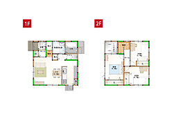 松山市久米窪田町